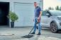 Preview: Einhell Akku-Handstaubsauger TE-HV 18/06 Li - Solo 2347190